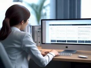 日语担当具体指什么职责？