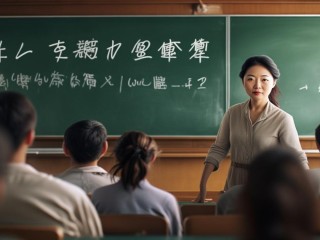 产婆术是助产方法吗？还是思维训练术？