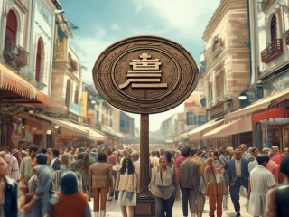 国际的‘际’具体指什么含义？