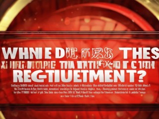 西昌交协警招聘何时开始？报名条件是什么？