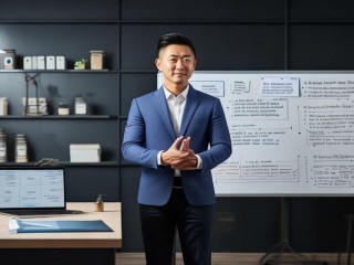 品牌督导具体负责哪些工作？