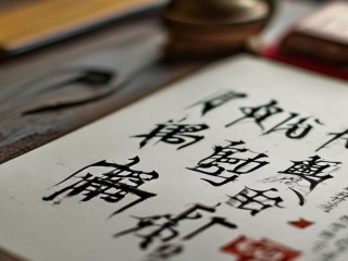 加多宝名字有何由来与含义？