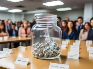 公开招聘教师抽签，顺序如何决定公平性？