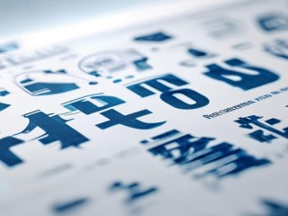 射阳公开招聘哪些岗位？要求是什么？