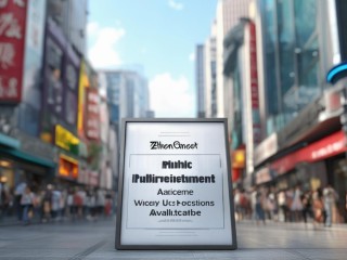 真新街道公开招聘什么岗位？