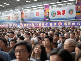 无锡国企公开招聘，哪些岗位竞争最激烈？