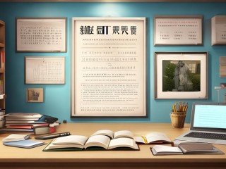 耒阳教师招聘考试内容有哪些？