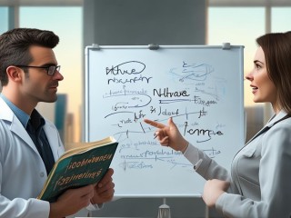 软件工程是工学还是理学学位？