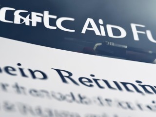 交通救助基金招聘，岗位有何要求？