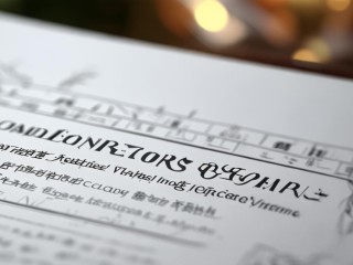 玉林教师招聘计划何时启动？有何具体要求？