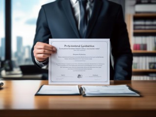 职业资格等级有何实际作用与价值？