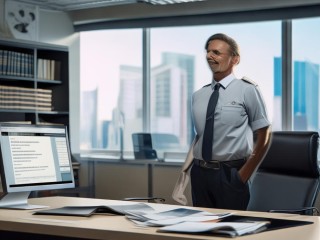 公务员什么职位最值得报考？