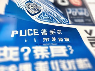 昌江协警招聘何时报名？条件是什么？