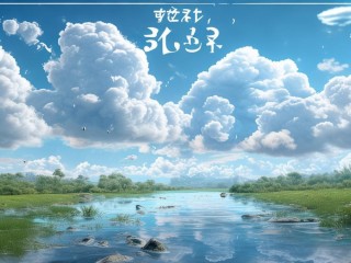 漫云究竟是什么？