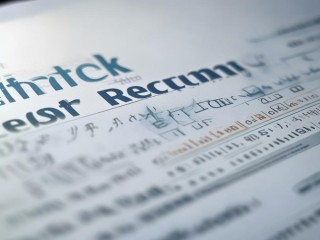 无锡教师招聘，何时报名？条件如何？