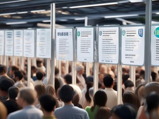 武进公开招聘，具体岗位有哪些要求？