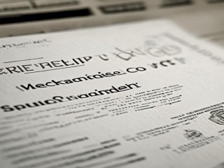 招商科员公开招聘，有何具体要求？