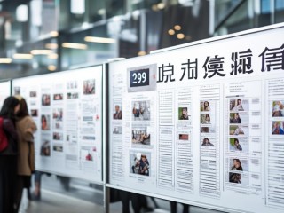 江津区公开招聘299人，具体岗位有哪些？