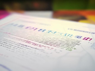 张浦2018年公开招聘，招哪些岗位？