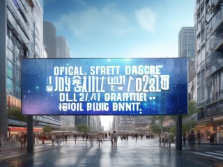 2025聊城公开招聘何时开始？