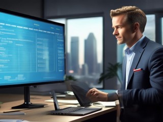 项目PM具体指什么？职责有哪些？