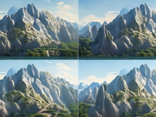 河北名山有哪些值得一览？