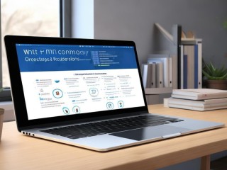 PHP技术是什么？核心特点与应用场景？