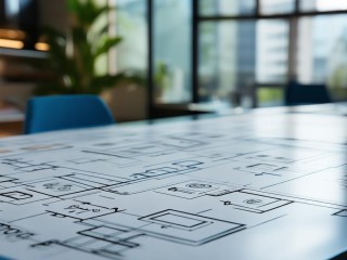 临时人员招聘程序有何规范？