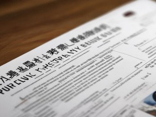 新疆公安部公开招聘有何具体要求？