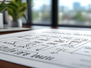 资格复审具体指什么流程？