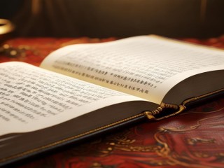 公瓦的正确读音是什么？