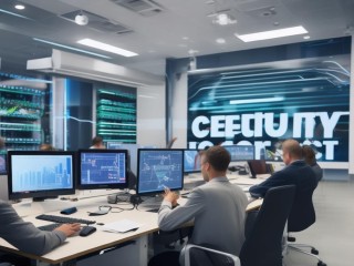 世纪互联具体业务是什么？