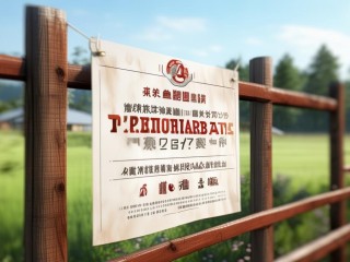 皖河农场招聘啥岗位？要求多少？待遇如何？