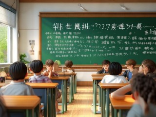 地方是什么课30字疑问标题，地方是什么课？地方课程究竟指什么？