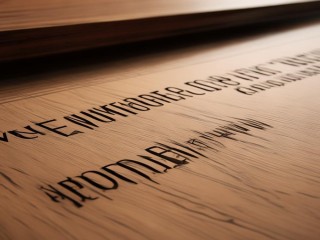 运城永济政府公开招聘何时开始？