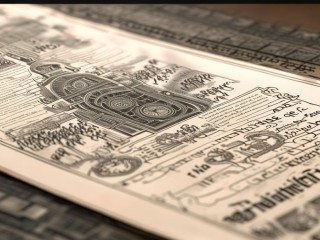 公开招聘何时兴起？