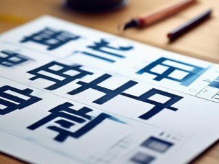 响水幼师招聘何时开始？报名条件是什么？