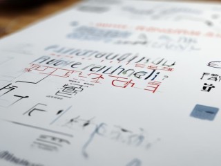 泌阳卫计系统招聘何时开始？