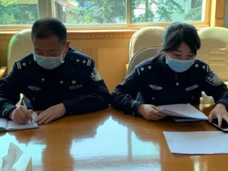 内勤岗位职责具体包含哪些核心工作？