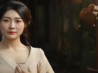 贤内助是什么意思？指怎样的妻子？