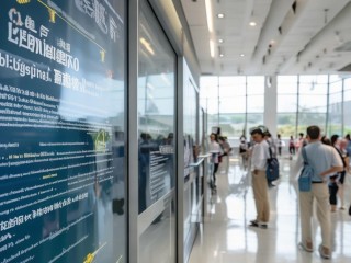 惠州医院公开招聘，何时报名、考什么？