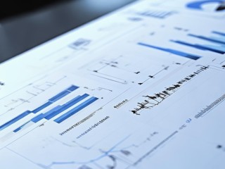 BI报表是什么？