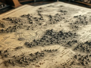 多麦究竟是什么？