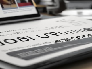 胶州协审劳务招聘，条件待遇如何？