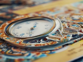 盱眙教师招聘何时开始？