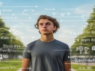 26岁选工作，兴趣与前途如何平衡？