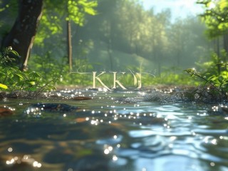 kkd是什么意思？