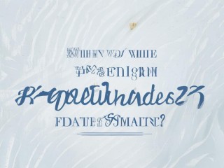 英语六级报名时间何时公布？