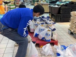 门店岗位职责培训如何落地见效？