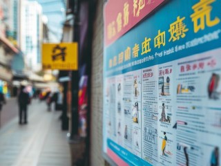 上海残疾人公开招聘，岗位如何保障平等就业？